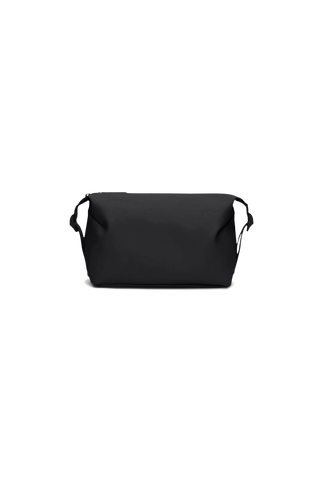 Hilo Wash Bag