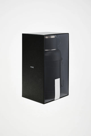 Stainless Steel Tumbler Vacuum Flask 1300ml