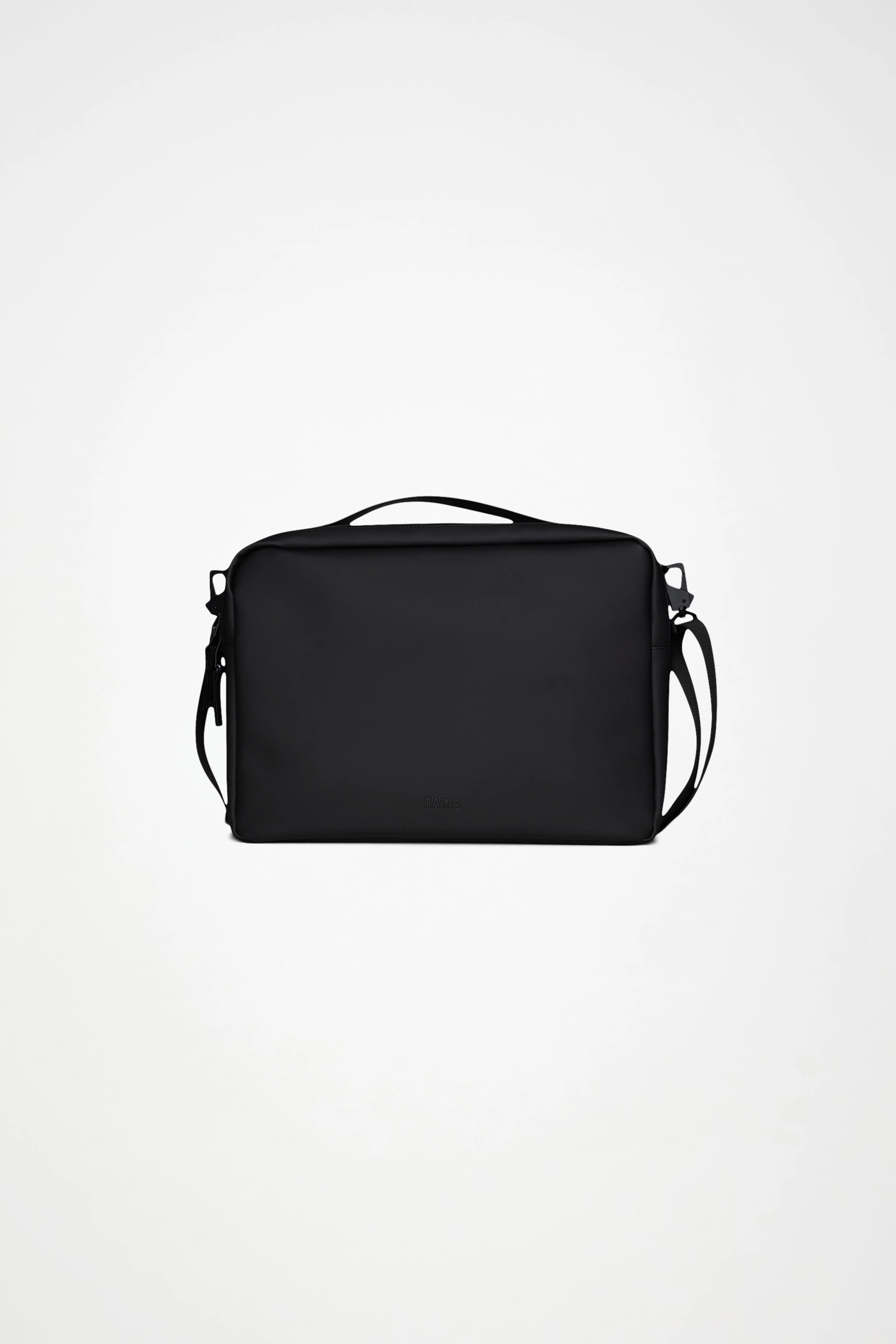 Laptop Bag 13″/14″