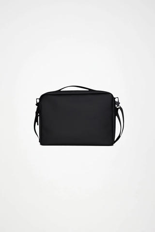 Laptop Bag 13″/14″