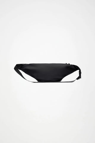 Dash Bum Bag