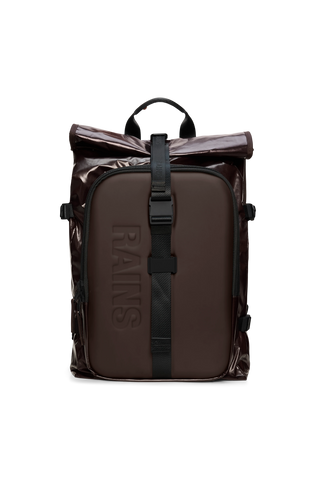 Sibu Shield Backpack