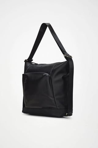 Otaru Hobo Backpack