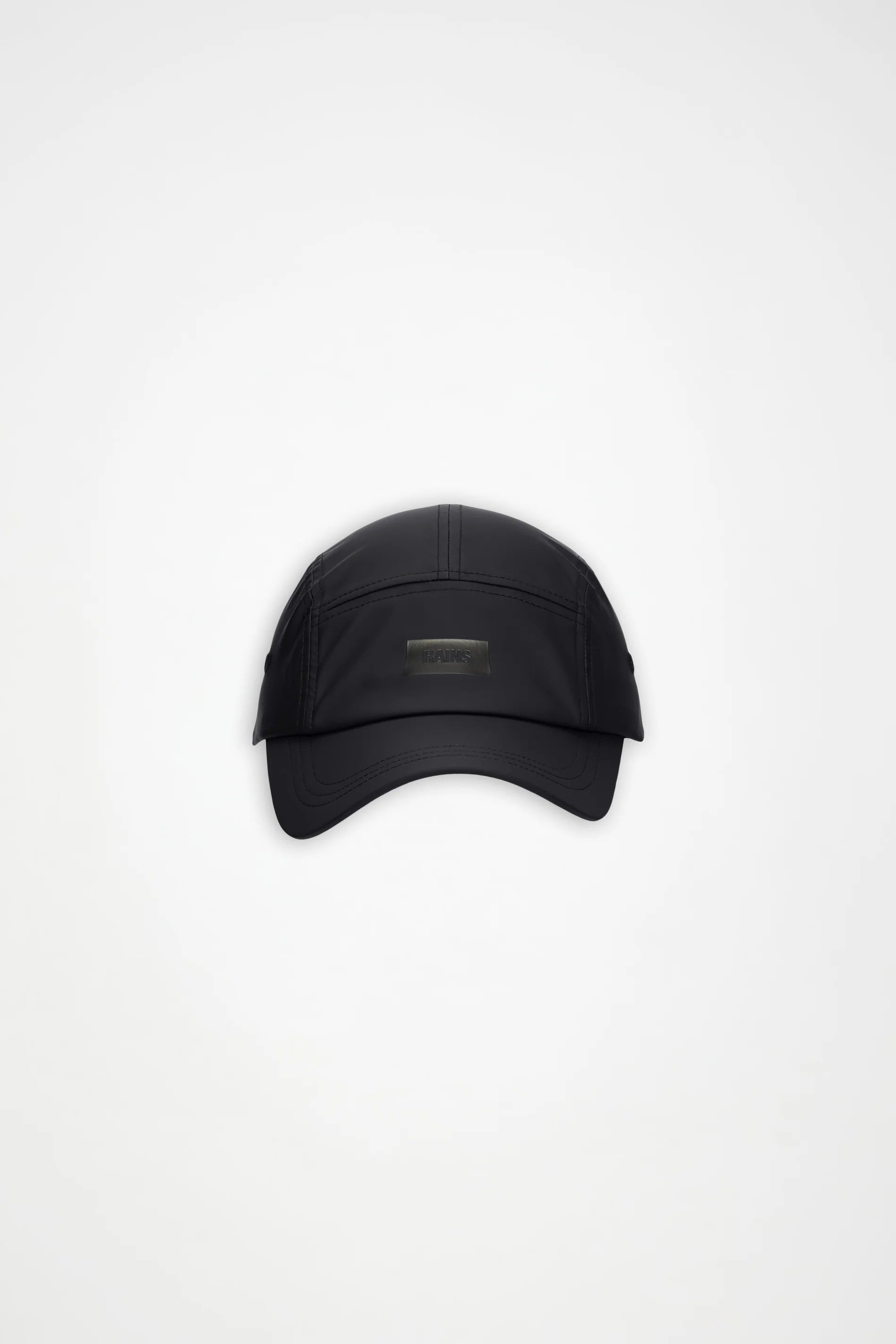 5 Panel Cap