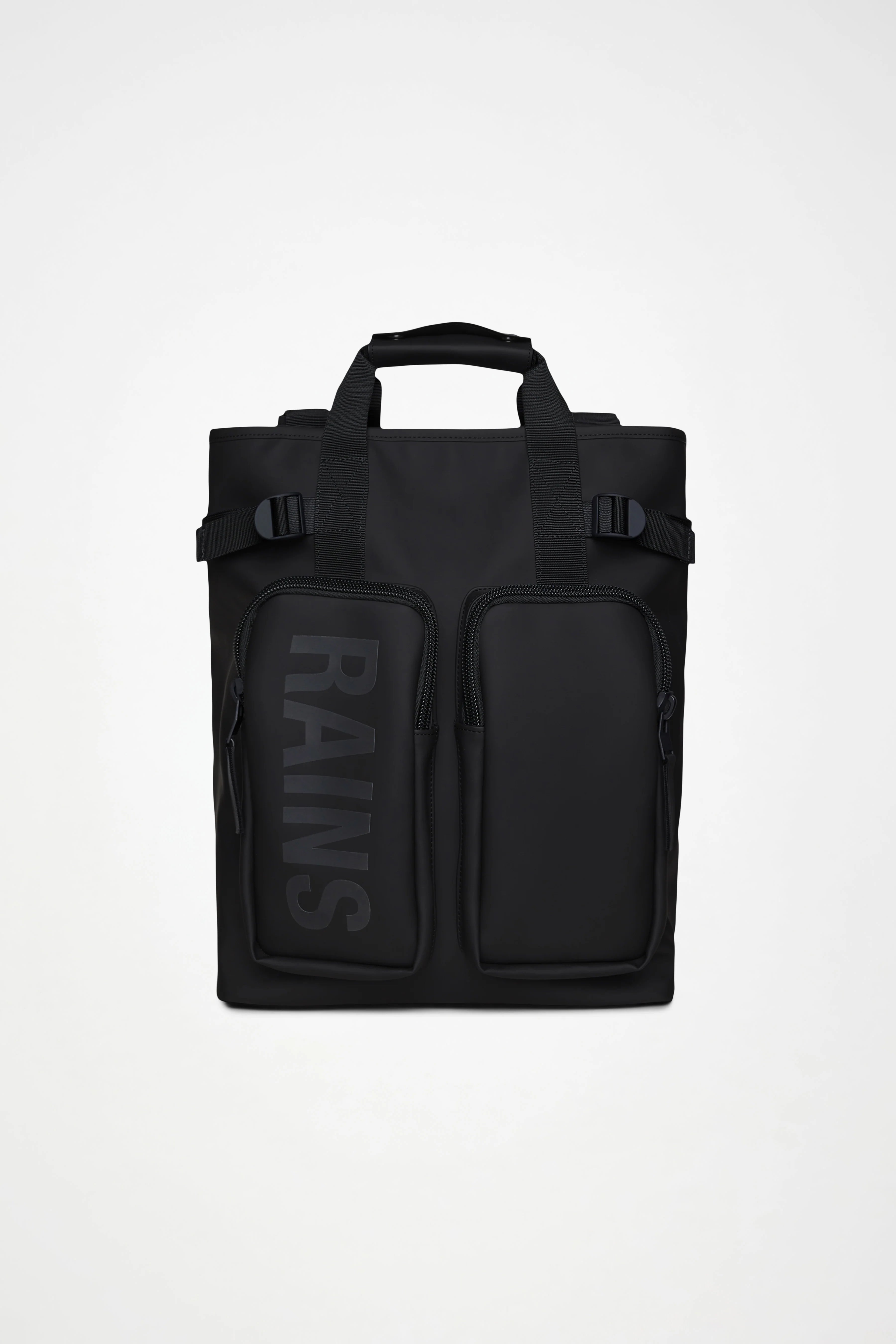 Texel Tote Backpack