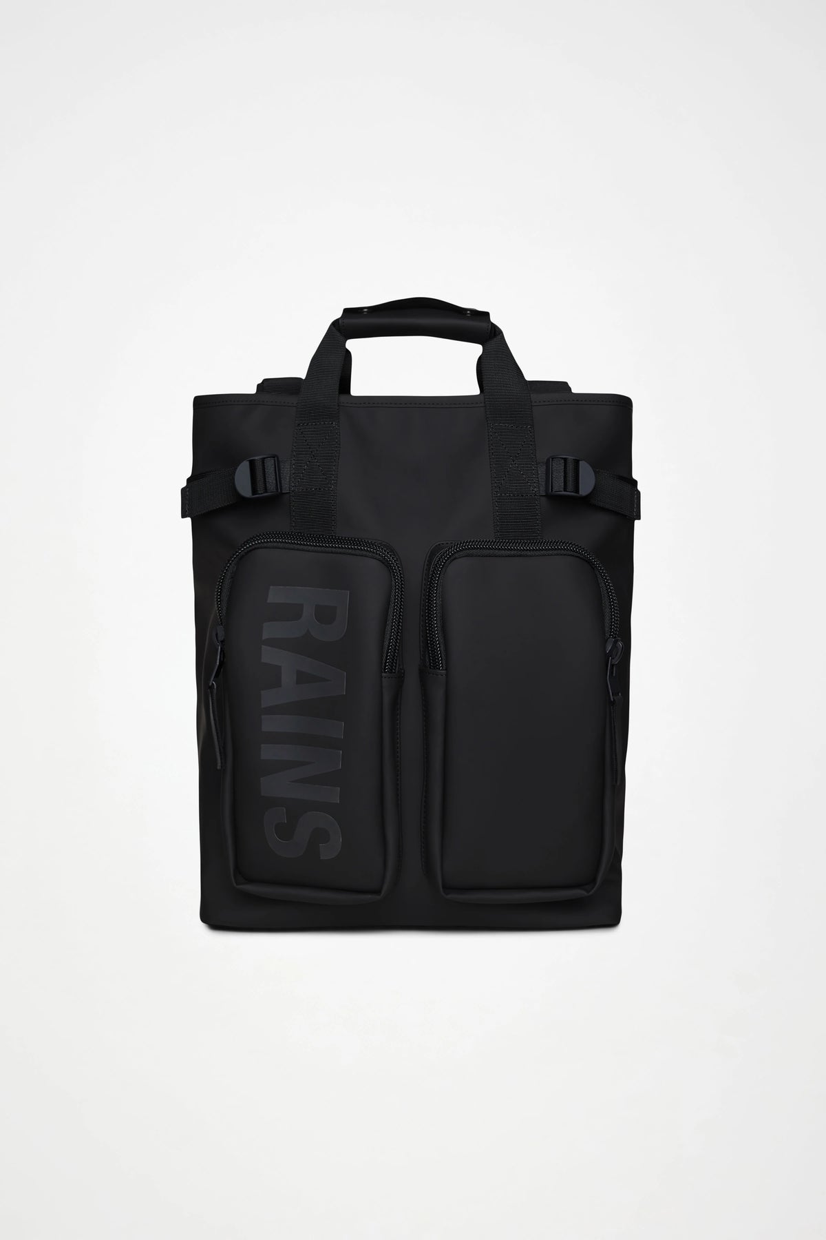 Texel Tote Backpack