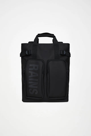 Texel Tote Backpack