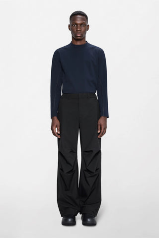 Suva Hardshell Pants Wide