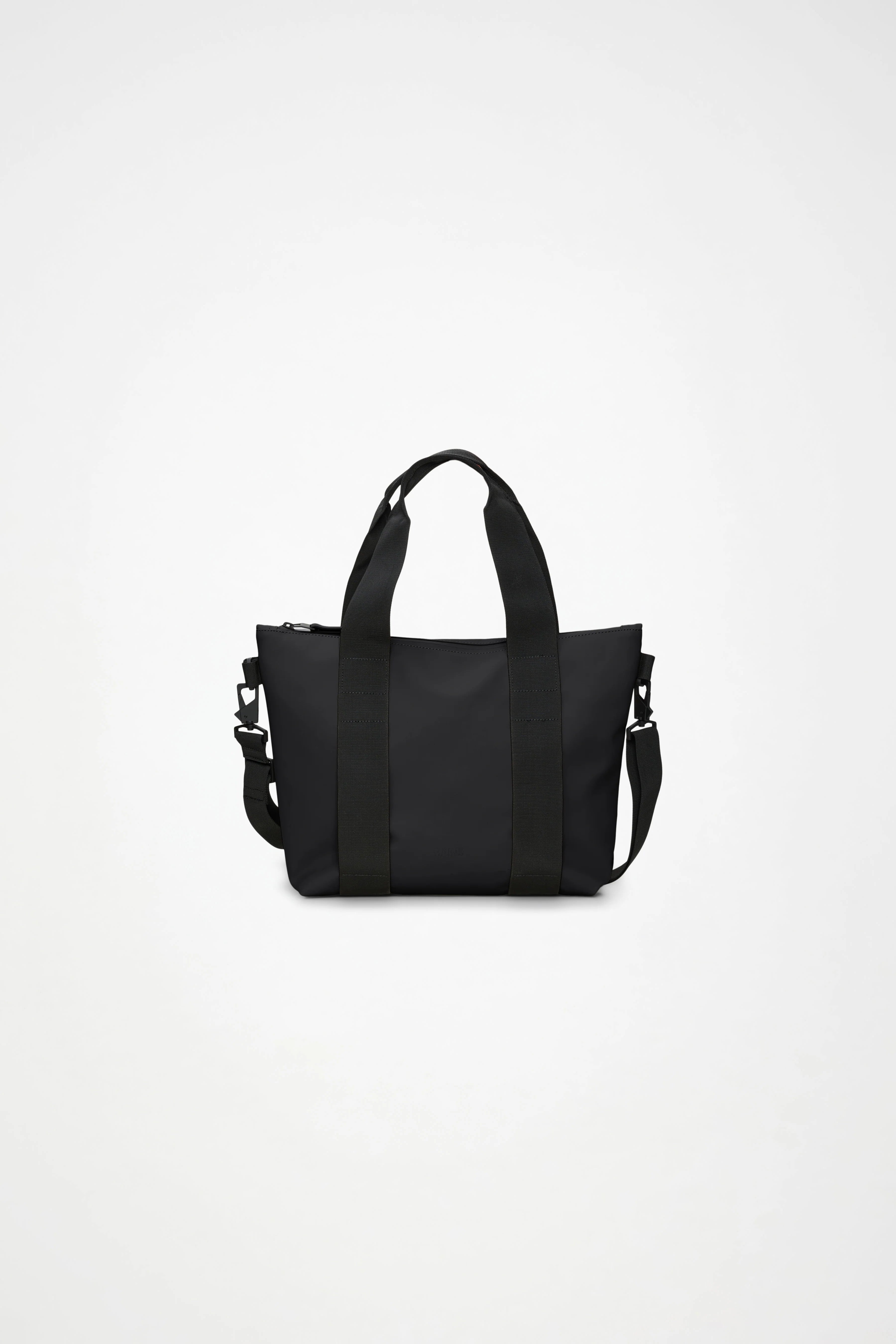 Tote Bag Micro