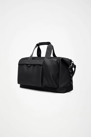 Otaru Weekend Bag