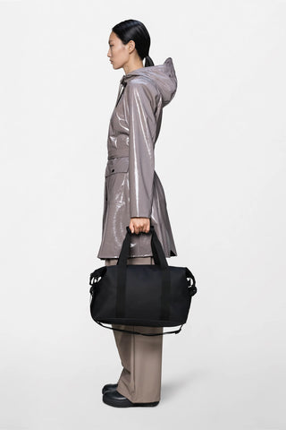 Hilo Weekend Bag Small