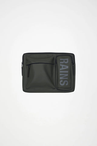 Texel Laptop Case 15″/16″