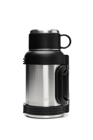 Stainless Steel Tumbler Vacuum Flask 1300ml