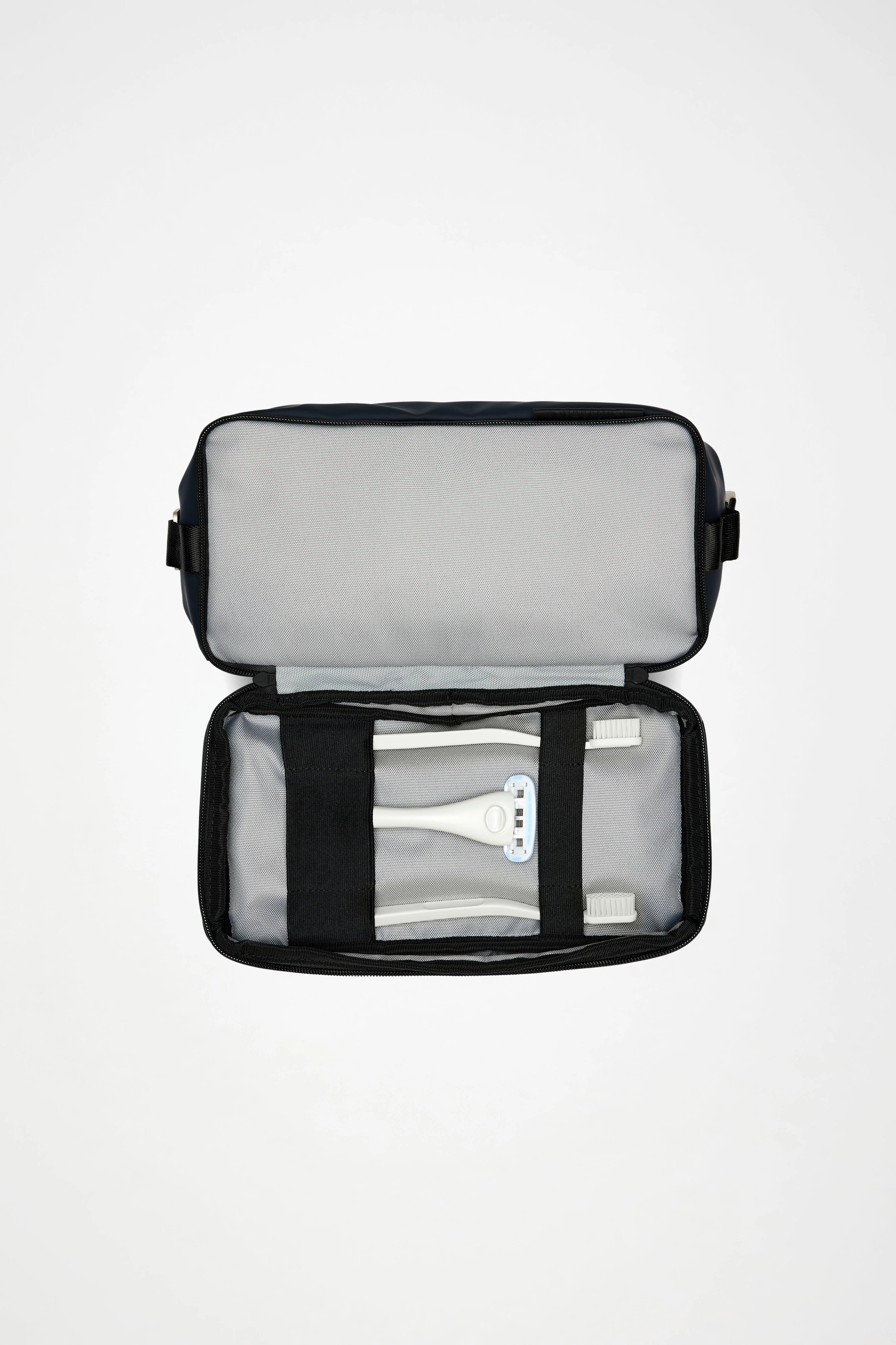 Otaru Wash Bag