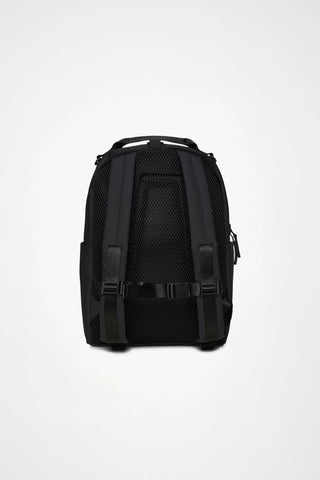 Clip Front Backpack