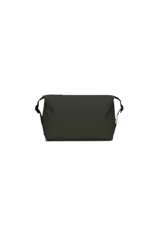 Hilo Wash Bag