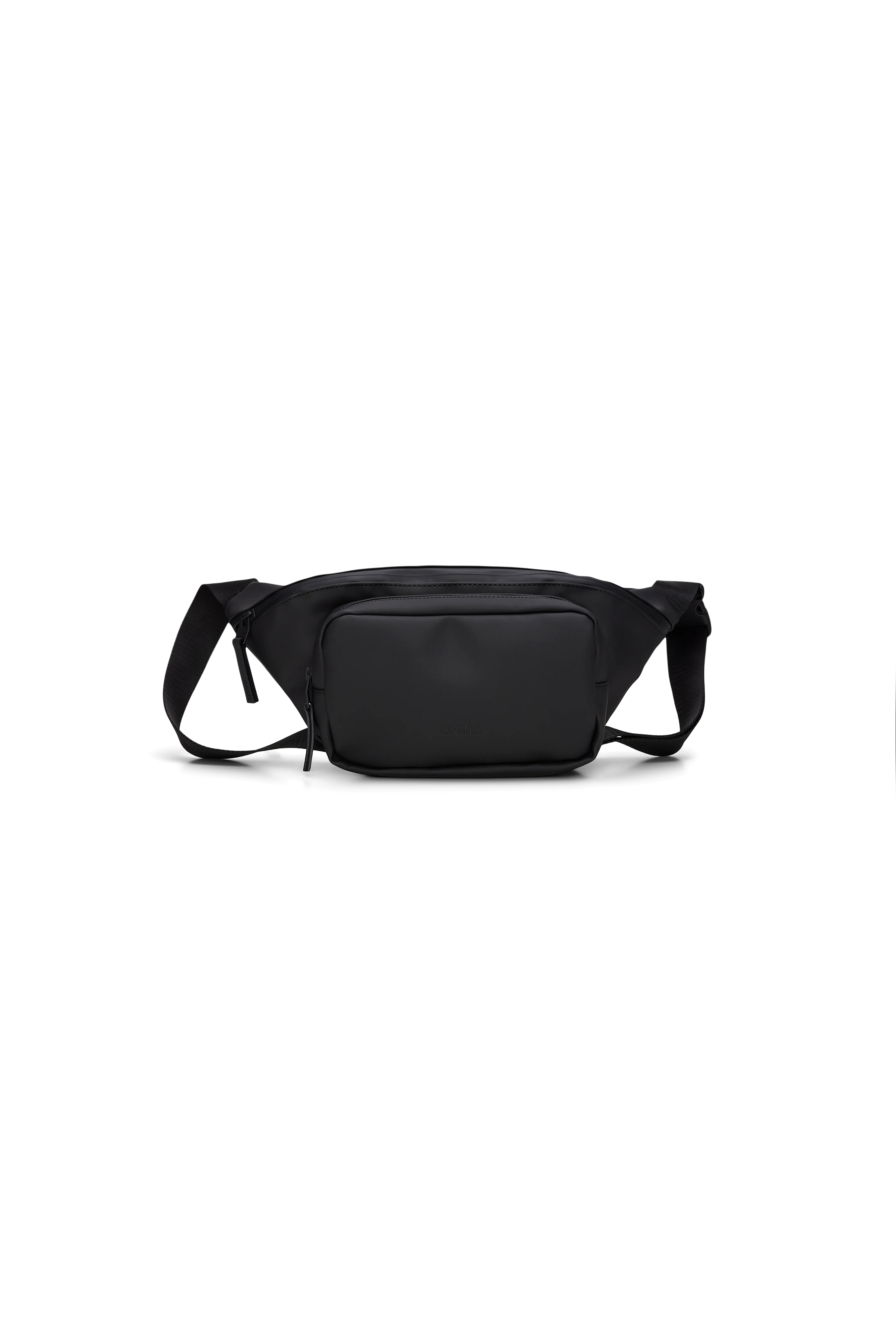 Bum Bag