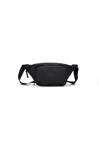 Bum Bag