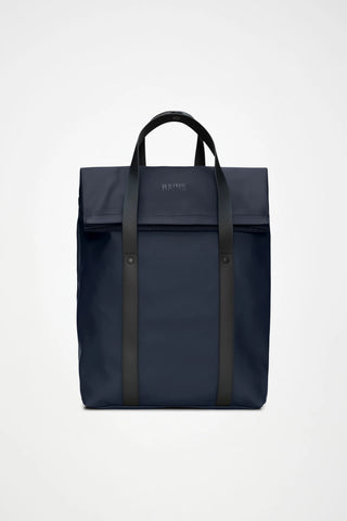 2 Way Tote Backpack