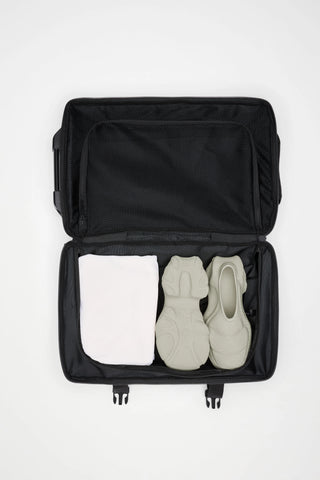 Texel Cabin Bag