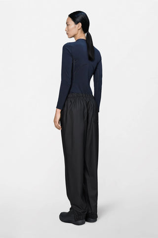 Rain Pants Regular