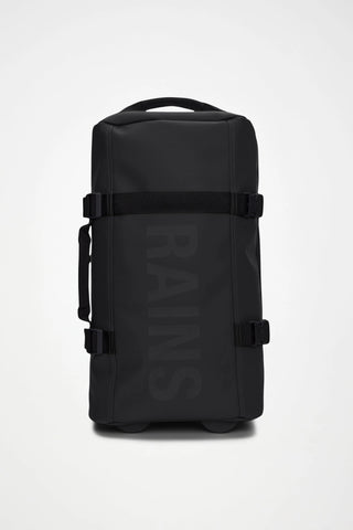 Texel Cabin Bag