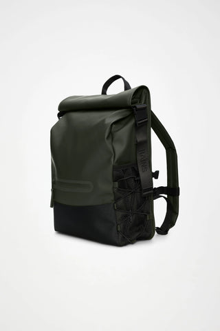 Trail Mountaineer Rolltop