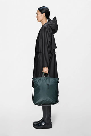 Dash Tote Bag
