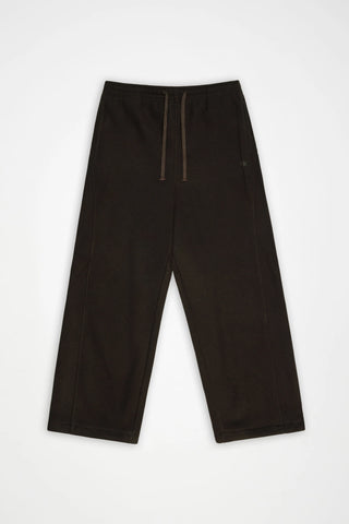 Fleece Pants