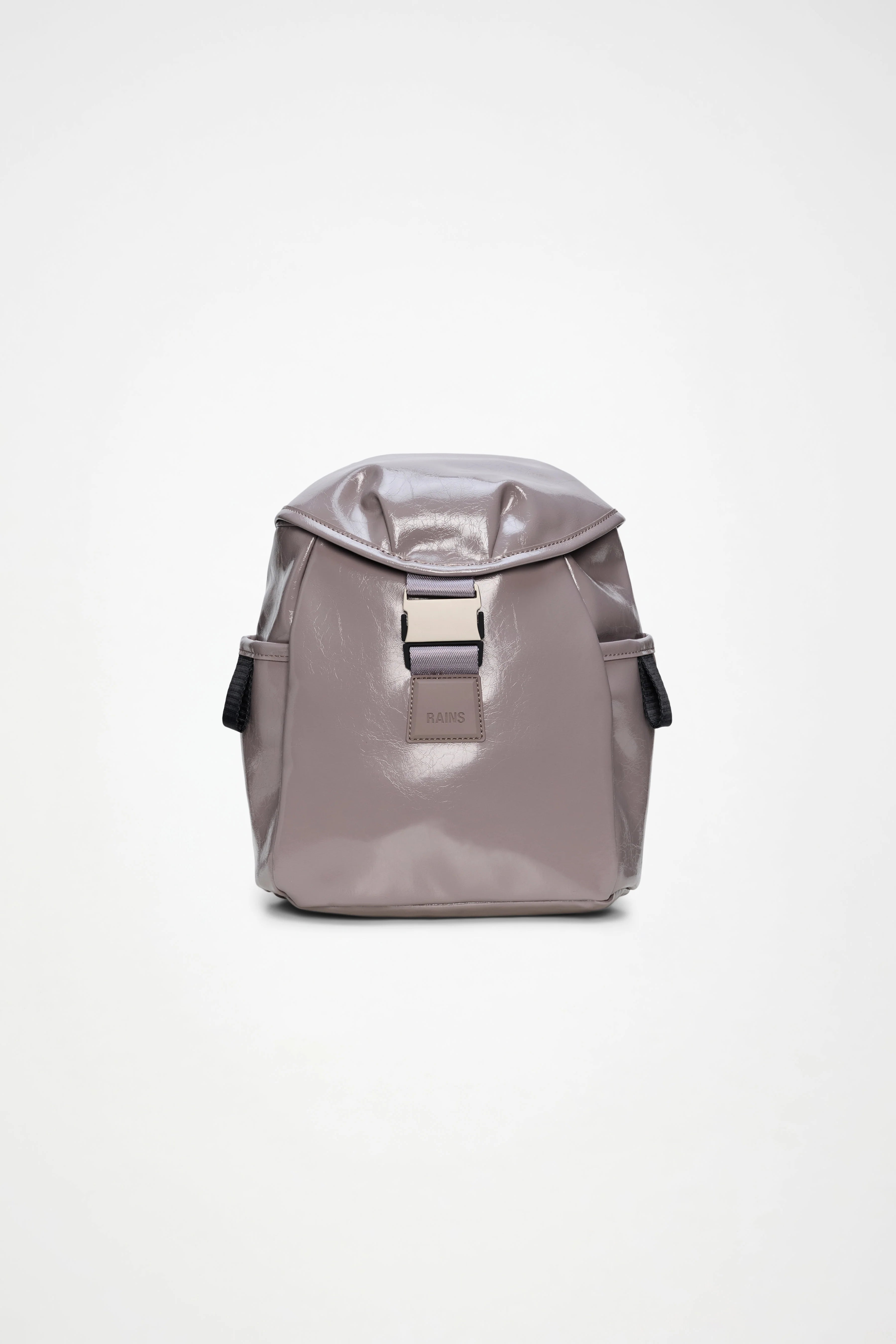 Valera Bucket Backpack Mini