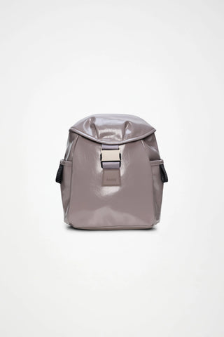 Valera Bucket Backpack Mini