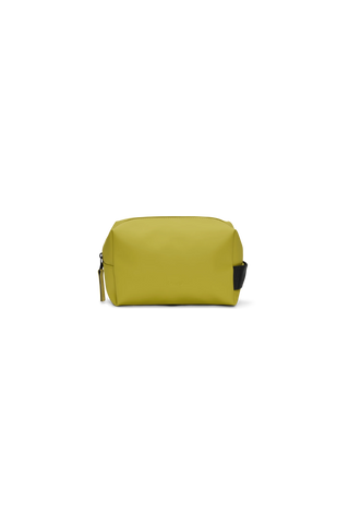 Wash Bag Small