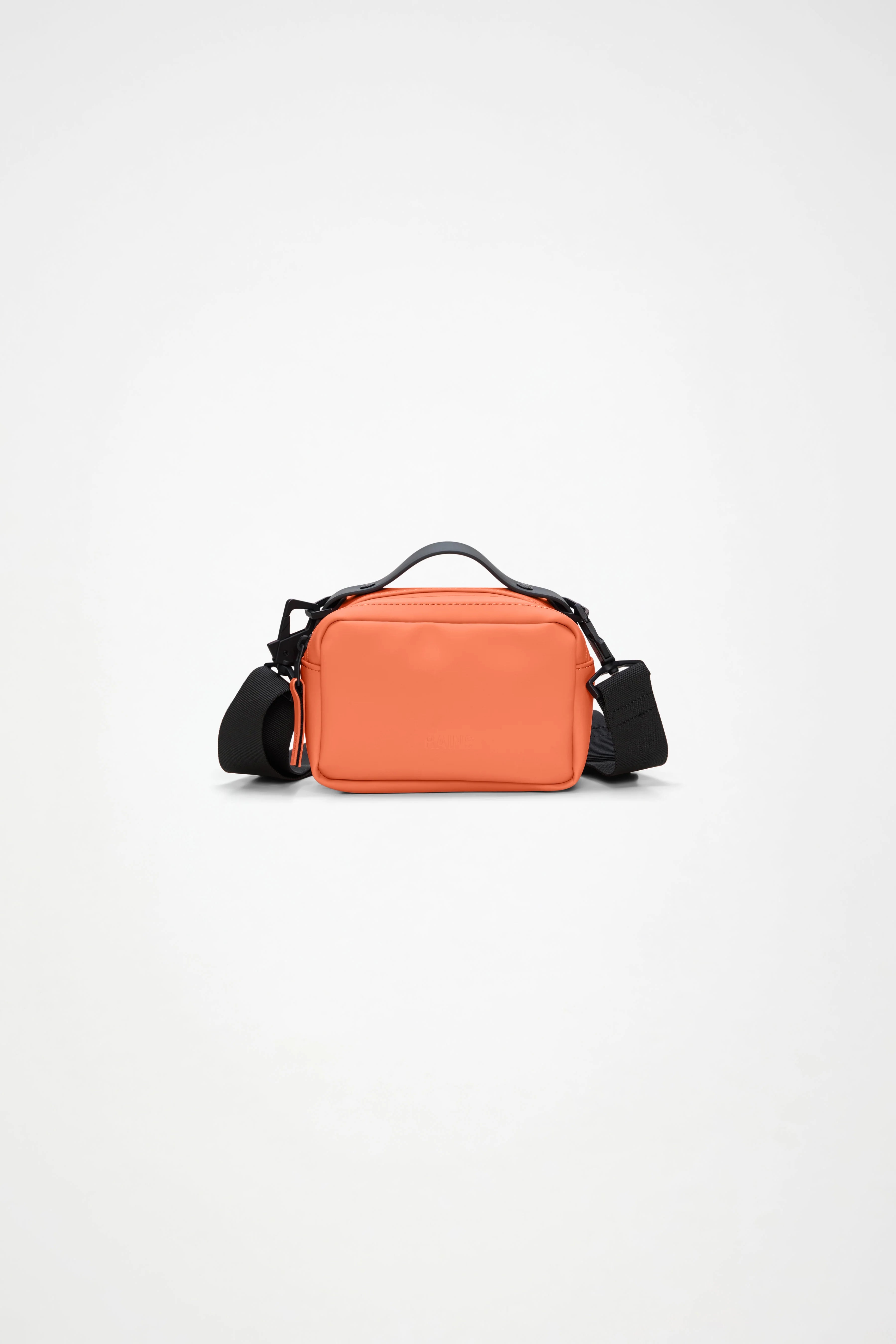 Box Bag Micro