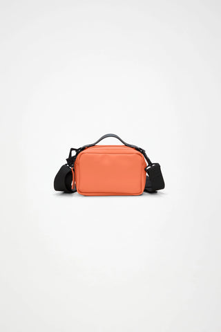 Box Bag Micro
