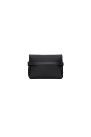 OTG Wash Bag