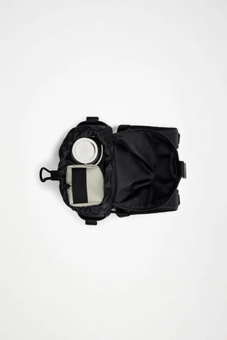 Valera Bucket Backpack Mini