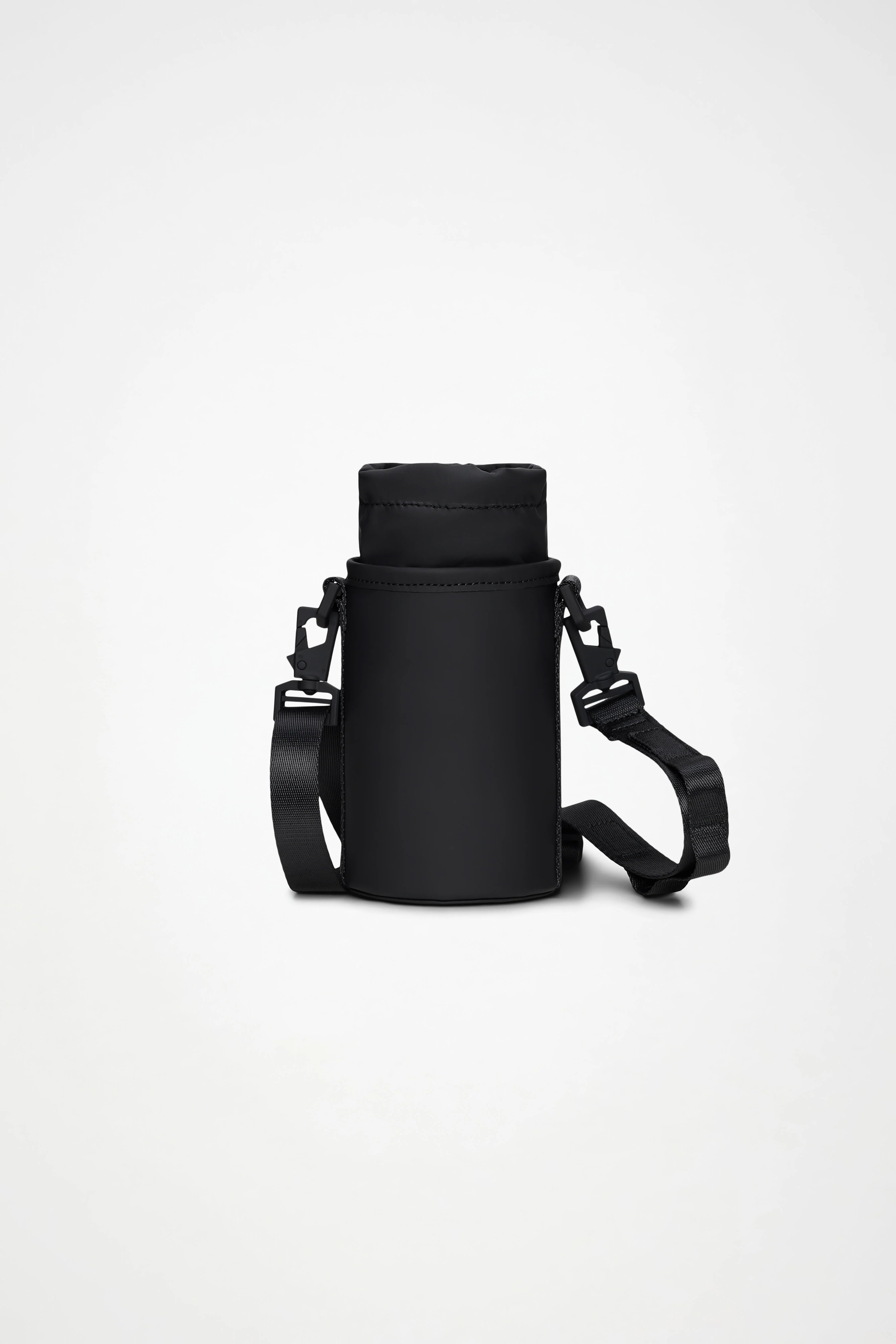 Bottle Holder