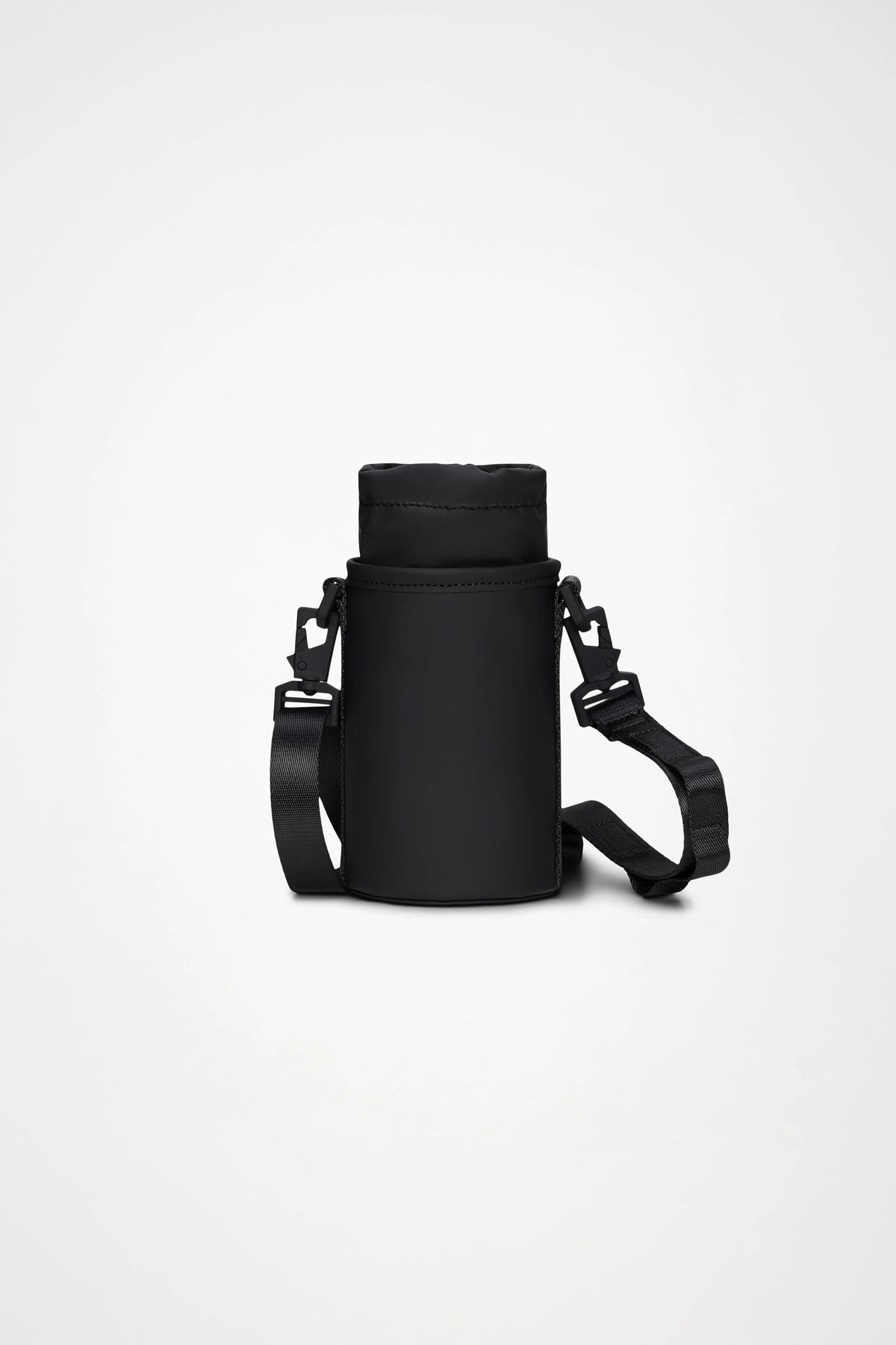 Bottle Holder