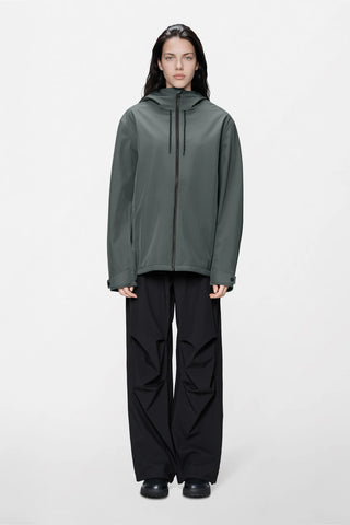 Suva Softshell Jacket