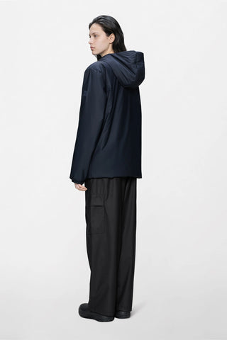 Lohja Insulated Jacket