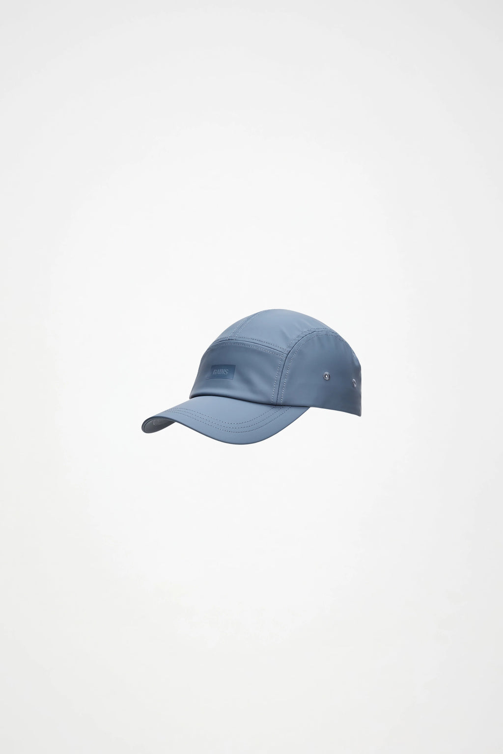 5 Panel Cap
