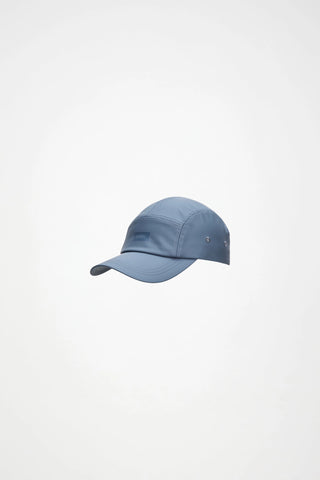 5 Panel Cap
