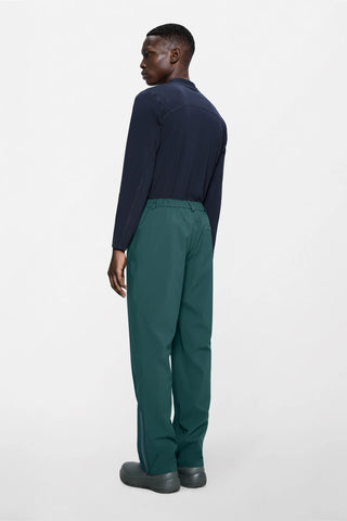 Suva Hardshell Pants Regular