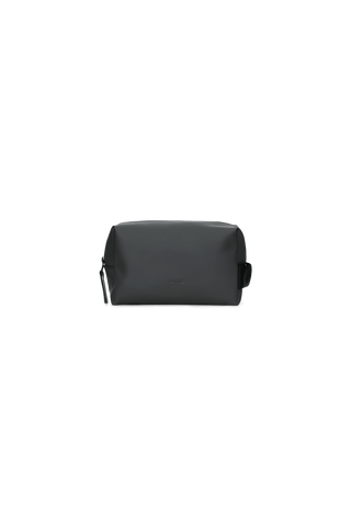 Wash Bag Small