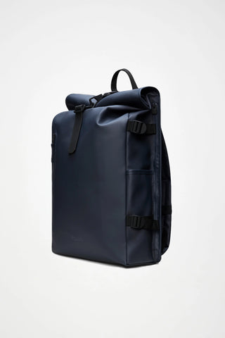 Rolltop Rucksack Large