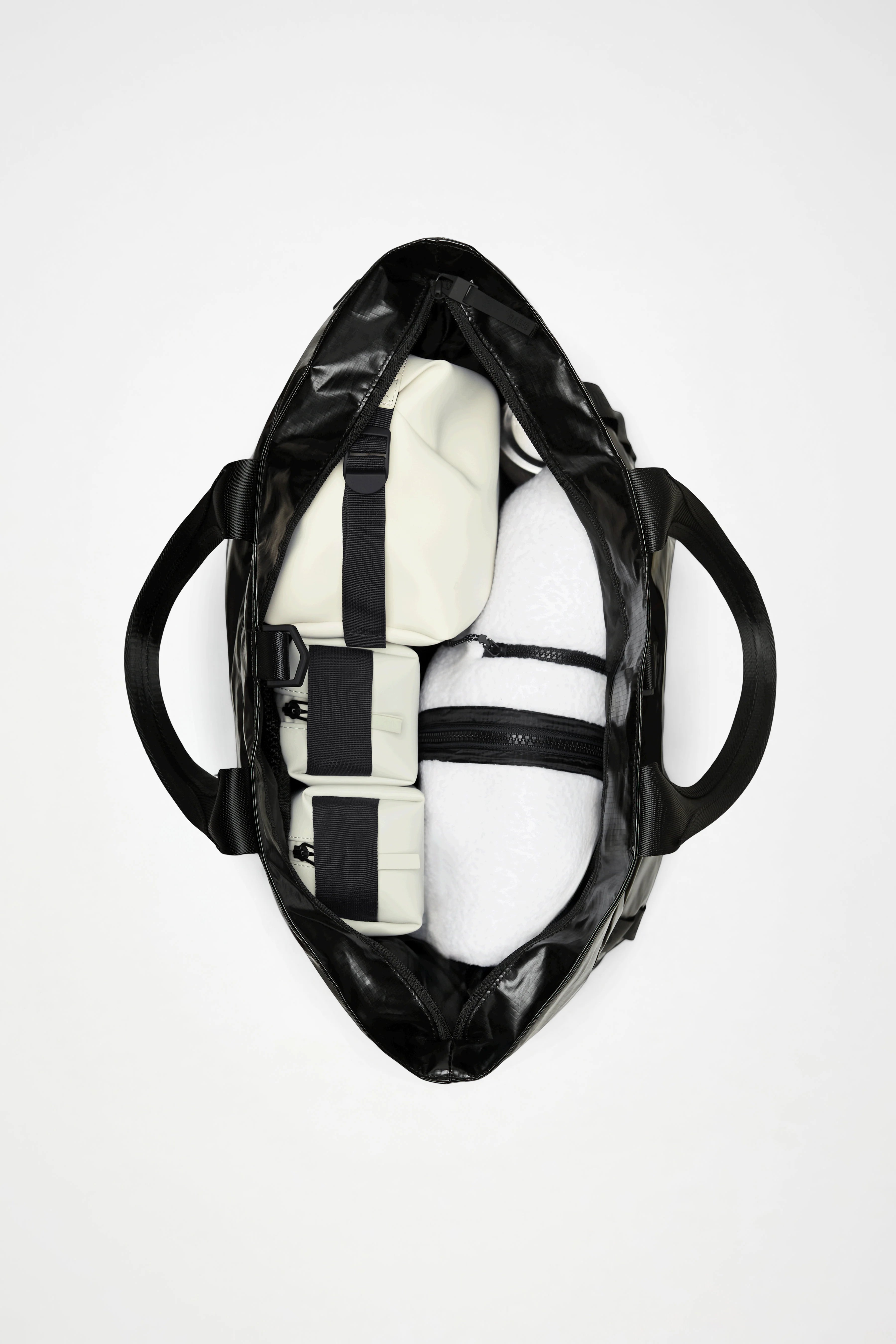 Sibu Shopper Bag