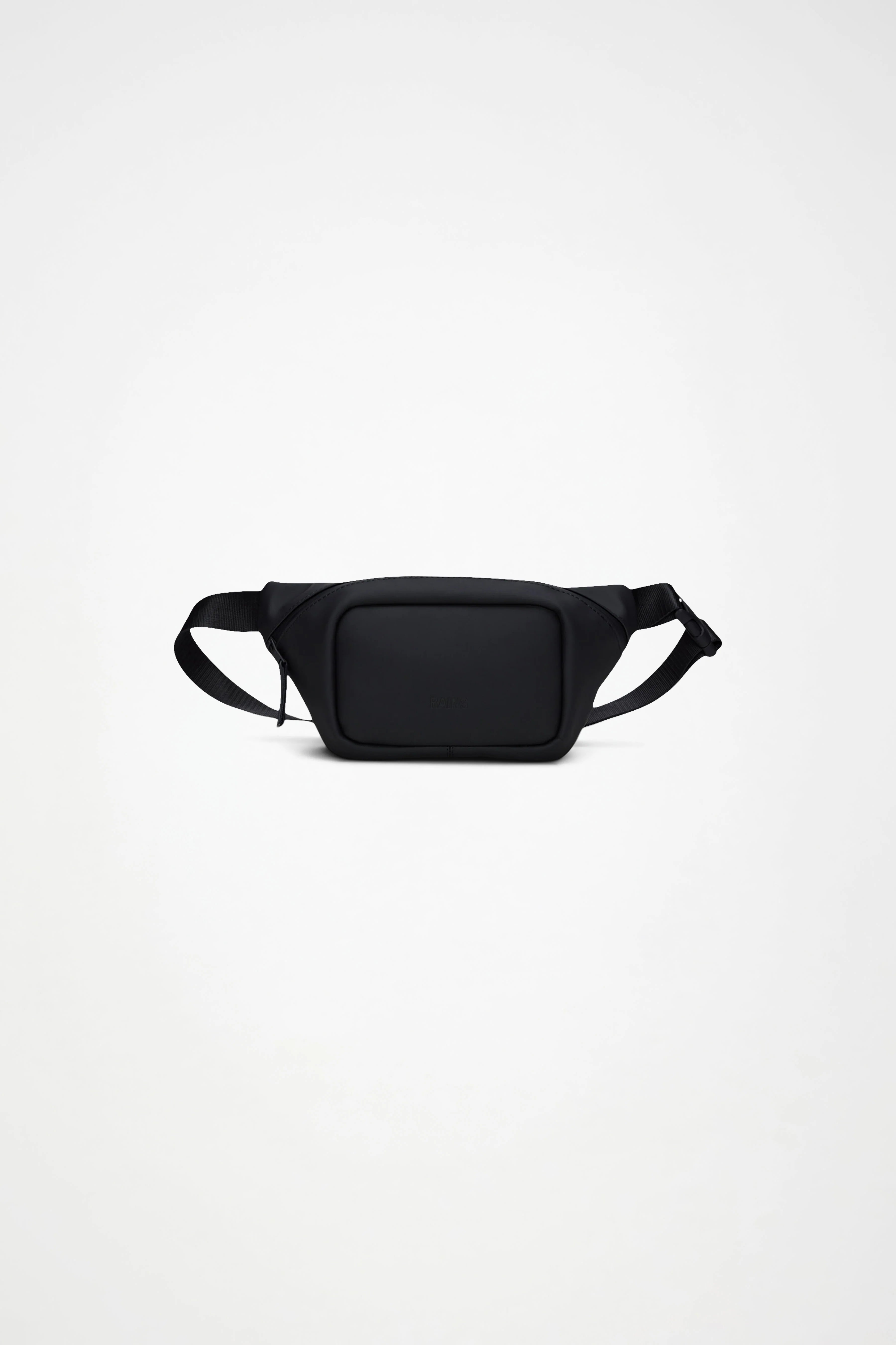Bum Bag Mini