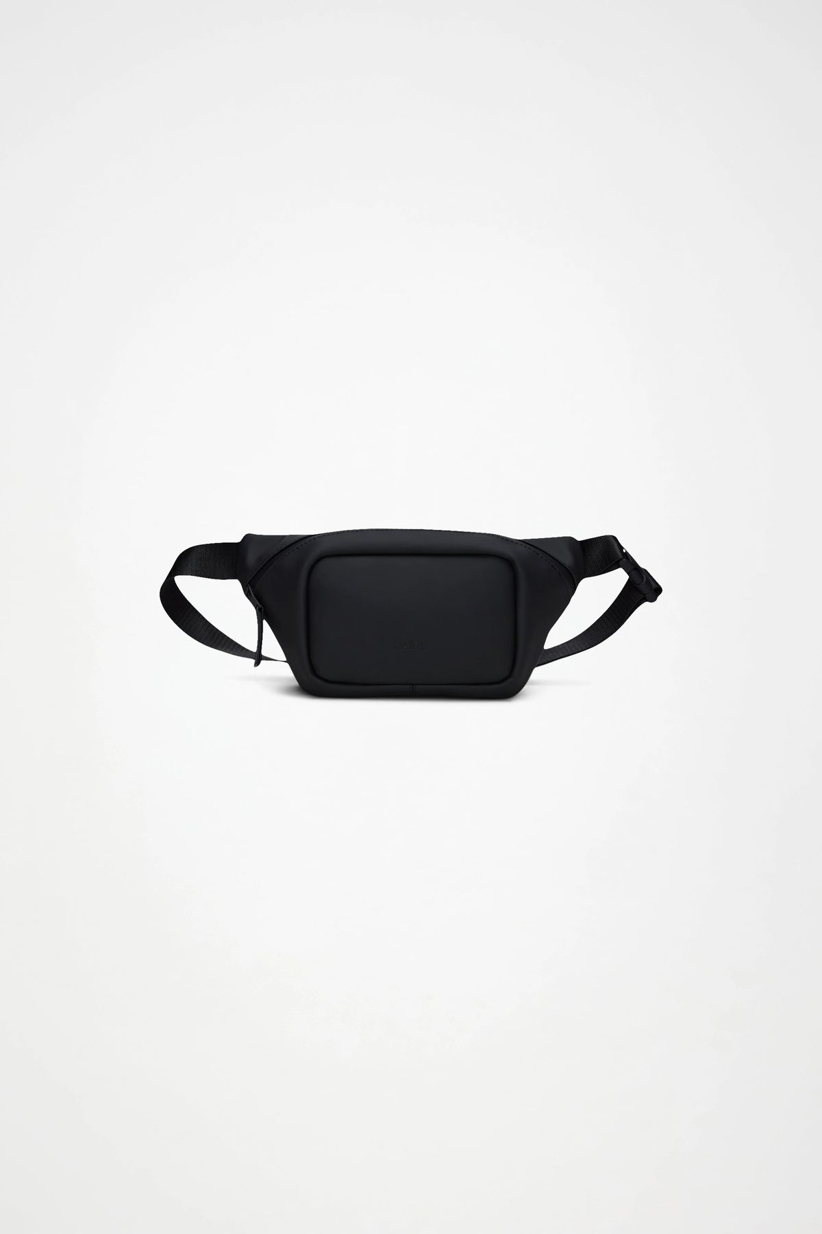Bum Bag Mini