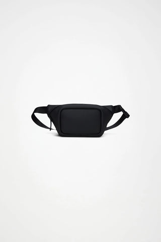 Bum Bag Mini
