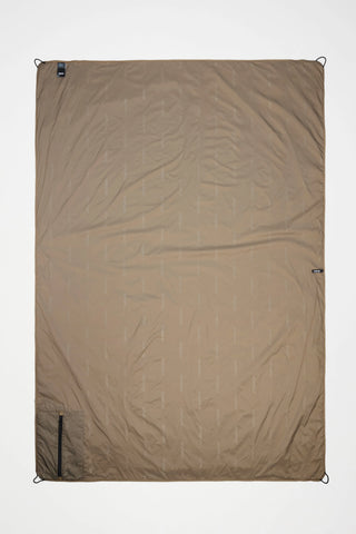 Picnic Blanket